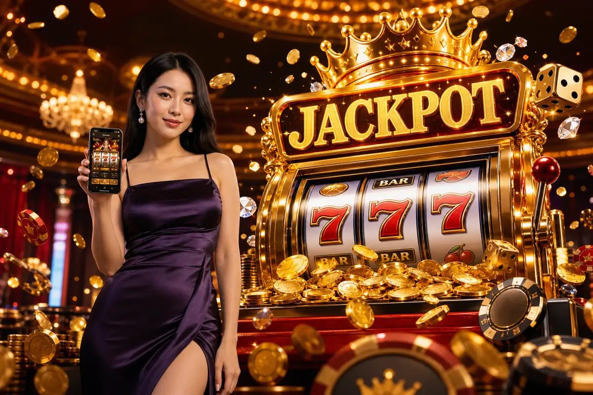 rikvip777