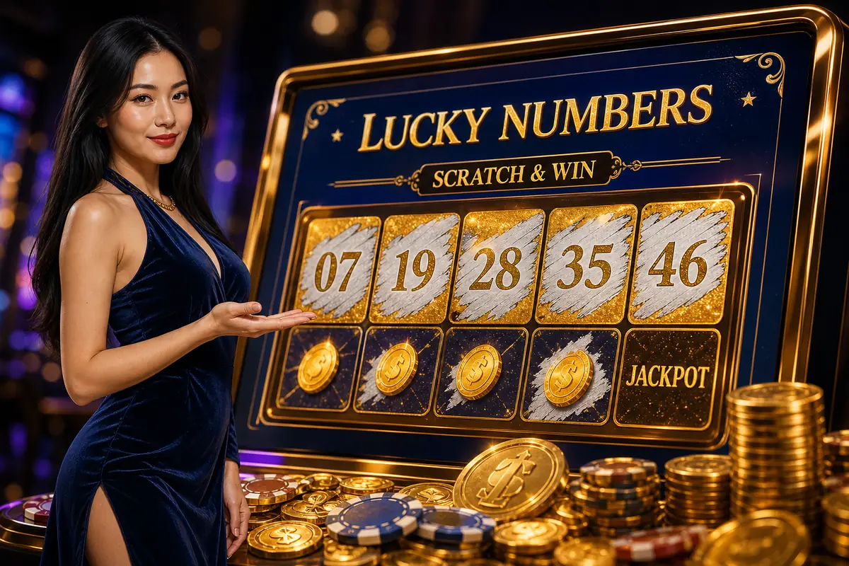 rikvip777