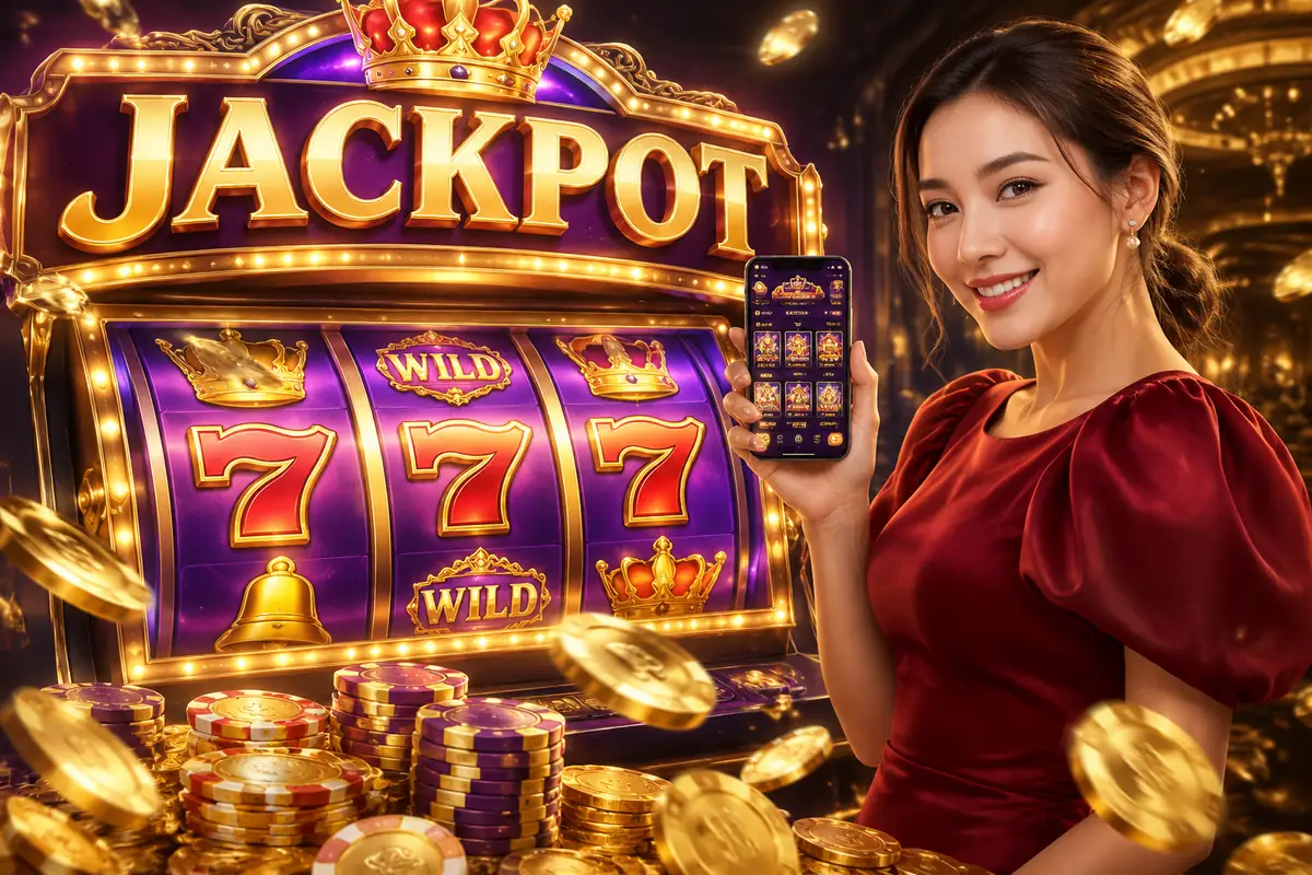 rikvip777