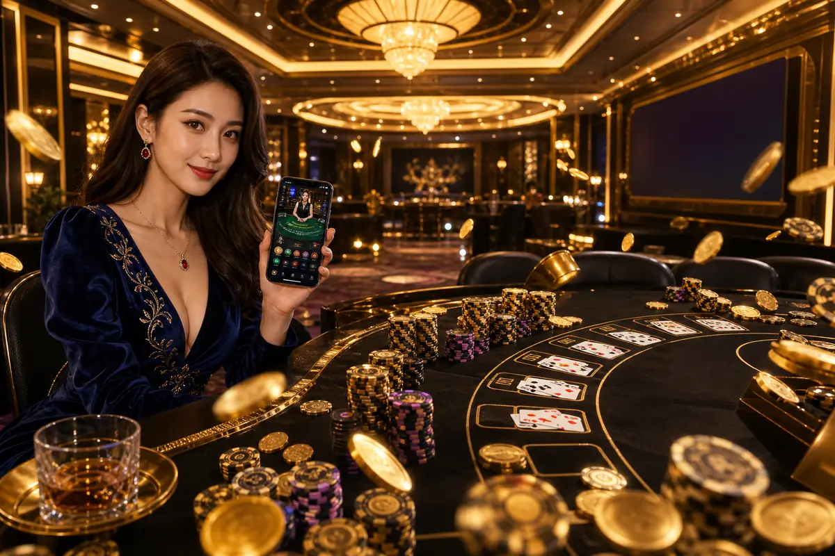 rikvip777