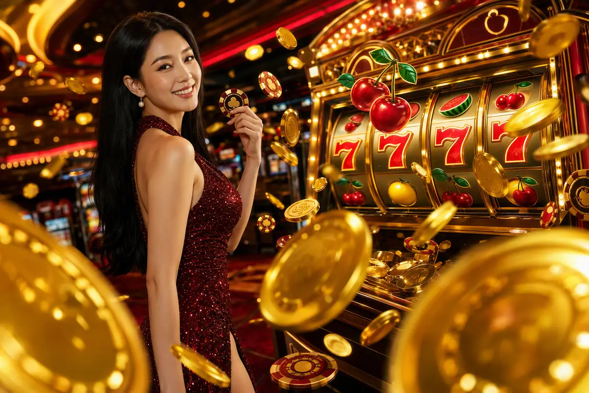 rikvip777