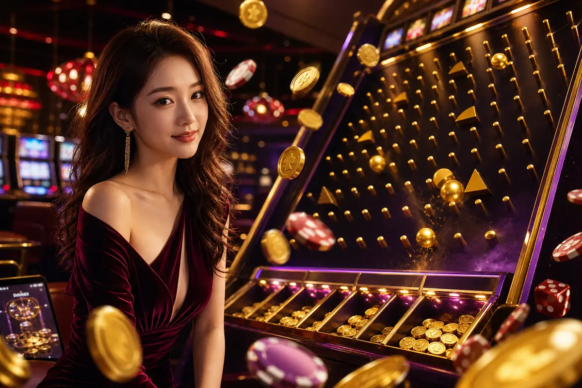 rikvip777