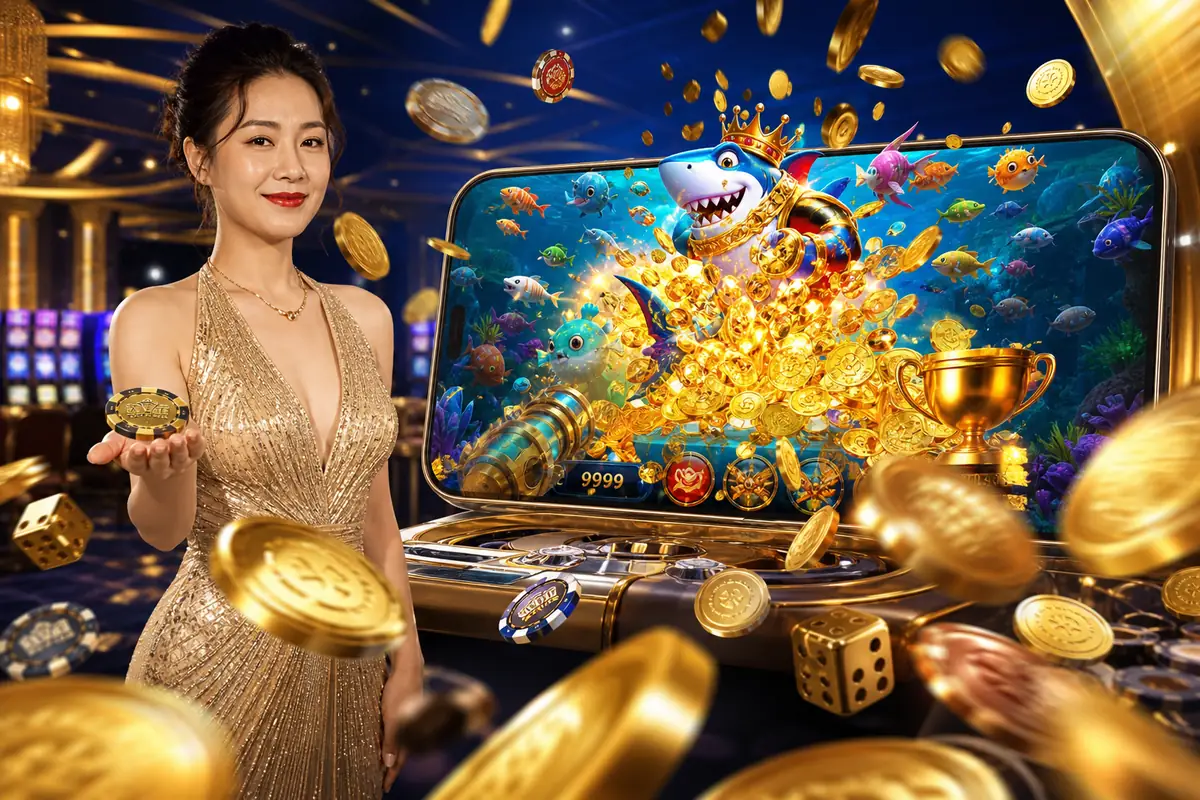 rikvip777