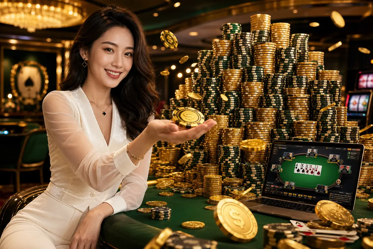 rikvip777